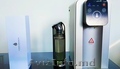 Фильтр Pure Nino Flexible + генератор водородной воды