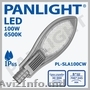 Lampa iluminat stradal led, panlight, iluminat stradal cu led, LED Moldova, Led