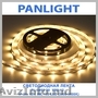 Алюминиевый профиль светодиодный,  профиль для светодиодной ленты,  panlight,  led