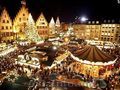 Рождественская Прага - премиум тур для Вас на 4 дня !!!