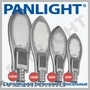 Уличные LED светильники,  panlight,  консольные светодиодные светильники,  светодио