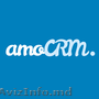 Setarea soft-ului AmoCRM