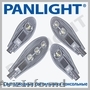 Светодиодный консольный LED светильник, osram, panlight, ledvance, уличные свети