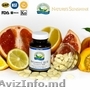  Витамин C Vitamin C (C Long) Натуральные витамины NSP в Молдове