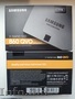 Samsung 860 QVO - 1Tb. Original.