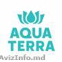 Aquaterra – servicii de calitate!