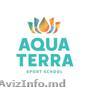Aquaterra Sport School  - școală de dansuri