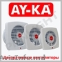 Ventilator axial,  ventilator casnic de perete,  panlight,  ventilatoare,  ventilato