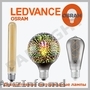 Светодиодная лампа для прожектора R7s, лампы Osram в Кишиневе, LED лампы, panlig