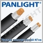 Dispozitiv de tragere cabluri in Chisinau, panlight, tragator cabluelectric din 