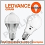 Bec led R7s in Chisinau, OSRAM, LEDVANCE, panlight, iluminarea cu led in Moldova