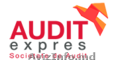 Бухгалтерское обслуживание бизнеса в Молдове - Audit Expres