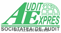 Бухгалтерское обслуживание бизнеса в Молдове - Audit Expres