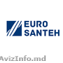 Eurosanteh - лучшие кондиционеры в Кишиневе