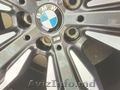 R20 245/45 - 275/40 диски BMW X3-X4 
