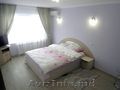 1-комнатные квартиры посуточно в Кишиневе - 069369885