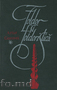 Vând cartea "Folclor şi folcloristică" de Artur Gorovei
