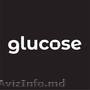Configurare CRM profesionistă de la Glucose