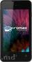 Kод разблокировки от оператора - Micromax Q415 4G Мегафон 