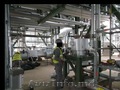 Работа в Европе для монтажников теплоизоляции,  бригады рабочих
