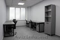 Chirie oficiu de 5 - 20 m2, de la 9 €/m2. Chișinău, Botanica
