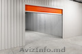 Chirie spațiu industrial Ciocana,  50 m2,  3.5 €/ m2