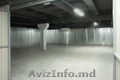 Chirie spațiu industrial Ciocana, 50 m2, 3.5 €/ m2