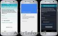 Samsung FRP unlock - разблокировка Google account - отвязка пароля