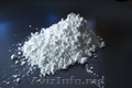 Buy ADB-BUTINACA,   Buy 5-cl-adb-a for sale,  Buy 5F-MDMB-2201 Powder,