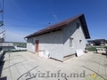 Продаем новый дом 81 м2, рядом с лесом