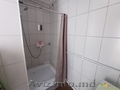Продаем новый дом 81 м2, рядом с лесом