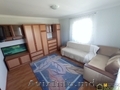 Продаем новый дом 81 м2, рядом с лесом