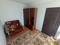 Продаем новый дом 81 м2, рядом с лесом