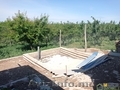 Продаем новый дом 81 м2, рядом с лесом