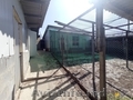 Продаем новый дом 81 м2, рядом с лесом