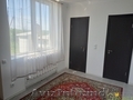 Продаем новый дом 81 м2, рядом с лесом