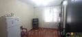 Комната, 16 м2, этаж 1, центр Кишинева