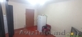 Комната, 16 м2, этаж 1, центр Кишинева