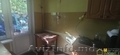 Комната, 16 м2, этаж 1, центр Кишинева