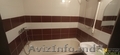 Комната, 16 м2, этаж 1, центр Кишинева