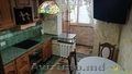 Apartament cu 3 odai, 70m2, pe bd. Moscova