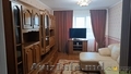Apartament cu 3 odai, 70m2, pe bd. Moscova