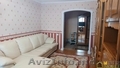 Apartament cu 3 odai, 70m2, pe bd. Moscova