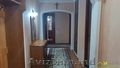 Apartament cu 3 odai, 70m2, pe bd. Moscova