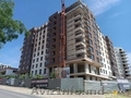 Apartament cu o camera, 40m2, in bloc nou