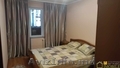 Apartament cu 3 odai, 70m2, pe bd. Moscova