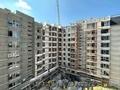 Apartament cu o camera, 40m2, in bloc nou