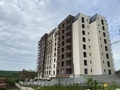 Apartament cu o camera, 40m2, in bloc nou