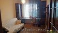 Apartament cu 3 odai, 70m2, pe bd. Moscova