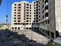 Apartament cu o camera, 40m2, in bloc nou